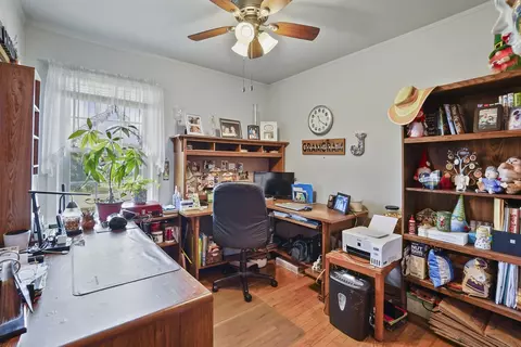 Other - 1516 Atwood Ave, Berkeley, IL 60163 photo 1 of 4