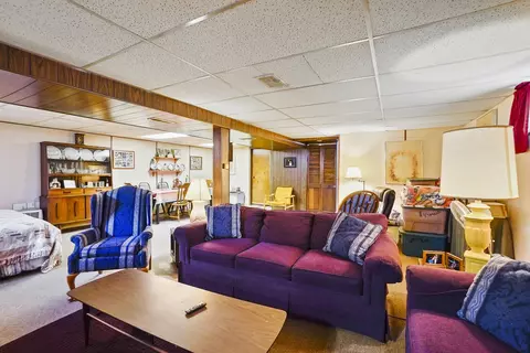 Living - 1516 Atwood Ave, Berkeley, IL 60163 photo 4 of 4