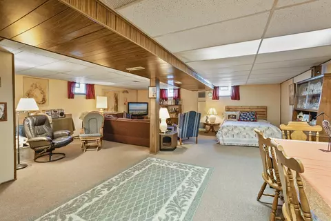 Other - 1516 Atwood Ave, Berkeley, IL 60163 photo 2 of 4
