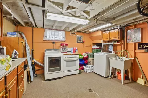 Other - 1516 Atwood Ave, Berkeley, IL 60163 photo 3 of 4