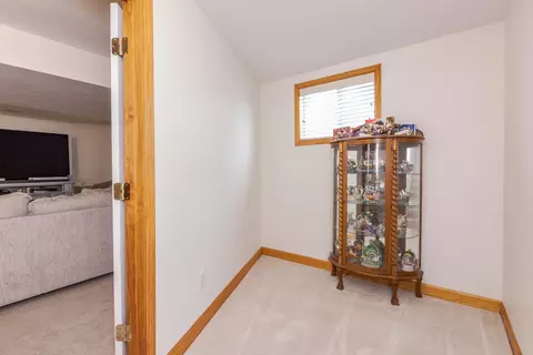 1726 Sage Dr, Normal, IL 61761 photo 26