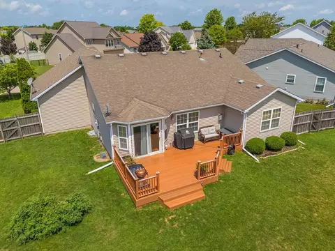 1726 Sage Dr, Normal, IL 61761 photo 41
