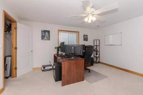 1726 Sage Dr, Normal, IL 61761 photo 30