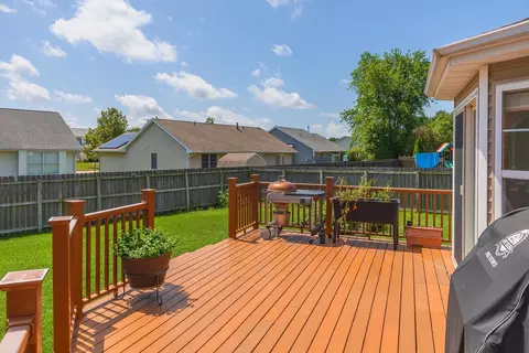 1726 Sage Dr, Normal, IL 61761 photo 35