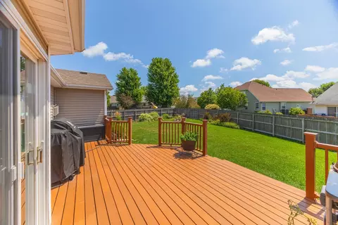 1726 Sage Dr, Normal, IL 61761 photo 34