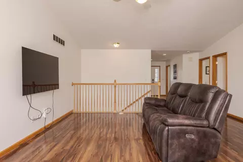 1726 Sage Dr, Normal, IL 61761 photo 6