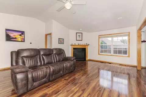 1726 Sage Dr, Normal, IL 61761 photo 7