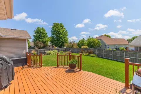 1726 Sage Dr, Normal, IL 61761 photo 36