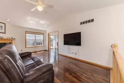 1726 Sage Dr, Normal, IL 61761 photo 9