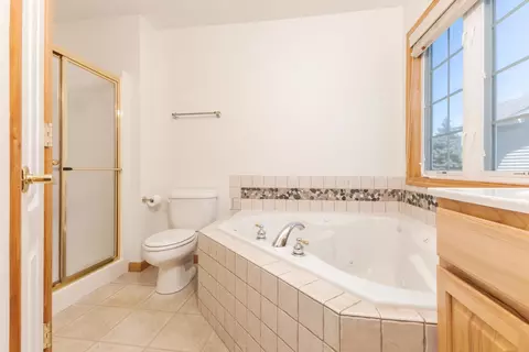 1726 Sage Dr, Normal, IL 61761 photo 21