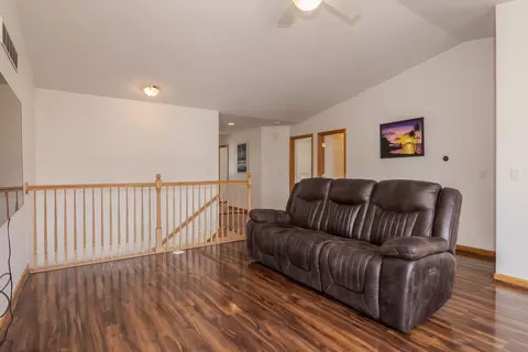 1726 Sage Dr, Normal, IL 61761 photo 25