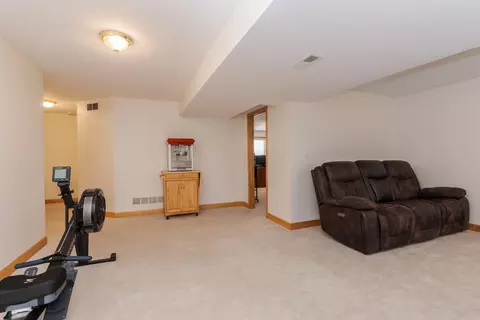 1726 Sage Dr, Normal, IL 61761 photo 29