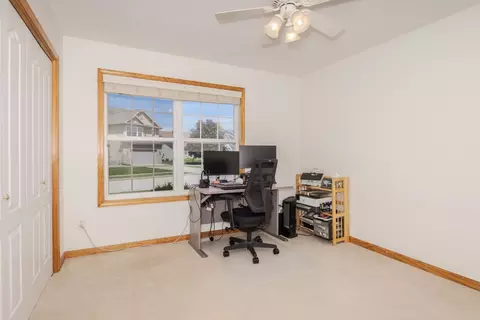 1726 Sage Dr, Normal, IL 61761 photo 17
