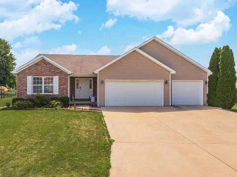 1726 Sage Dr, Normal, IL 61761 photo 47