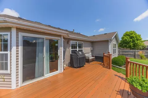1726 Sage Dr, Normal, IL 61761 photo 37