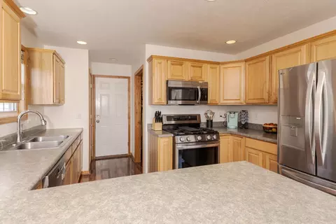 1726 Sage Dr, Normal, IL 61761 photo 12
