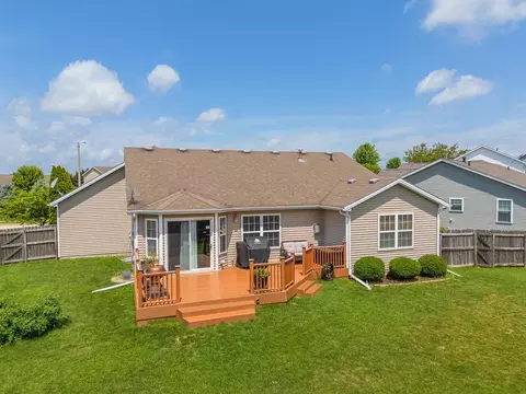 1726 Sage Dr, Normal, IL 61761 photo 40