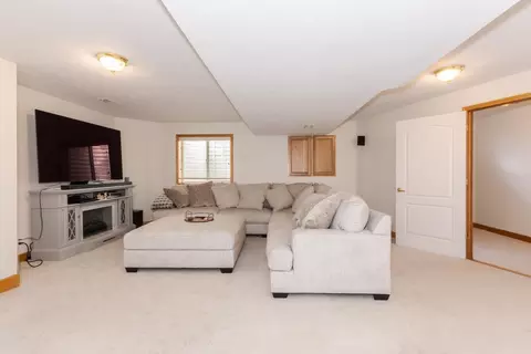1726 Sage Dr, Normal, IL 61761 photo 27