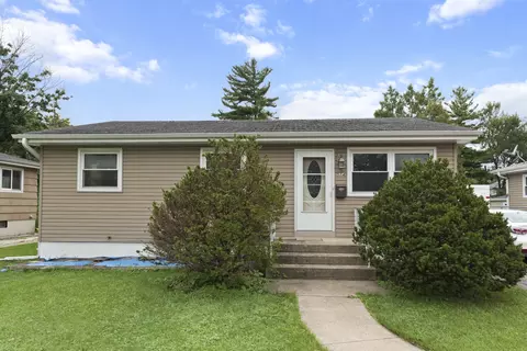 514 N Fulton Ave, Villa Park, IL 60181