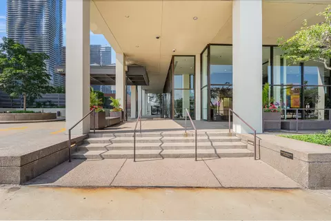 360 E Randolph St #503, Chicago, IL 60601 photo 31