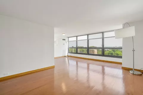 360 E Randolph St #503, Chicago, IL 60601 photo 18