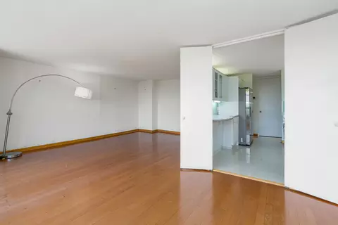 360 E Randolph St #503, Chicago, IL 60601 photo 16