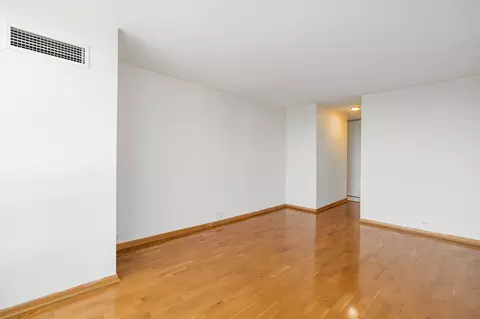 360 E Randolph St #503, Chicago, IL 60601 photo 14
