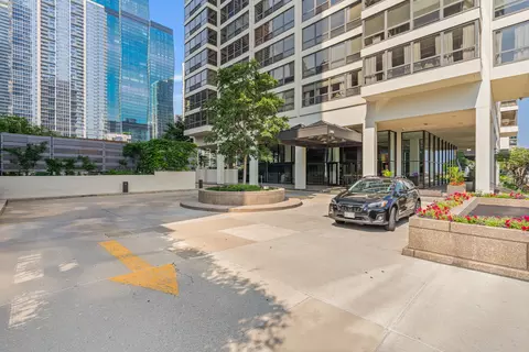 360 E Randolph St #503, Chicago, IL 60601 photo 30