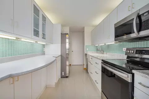 360 E Randolph St #503, Chicago, IL 60601 photo 9
