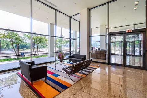 360 E Randolph St #503, Chicago, IL 60601 photo 25