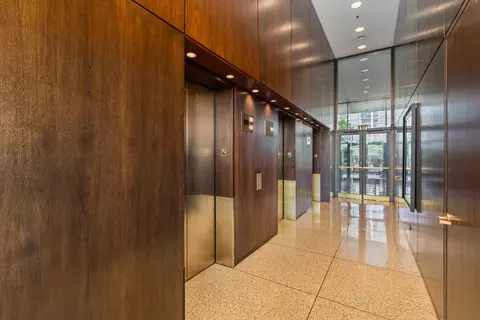 360 E Randolph St #503, Chicago, IL 60601 photo 24
