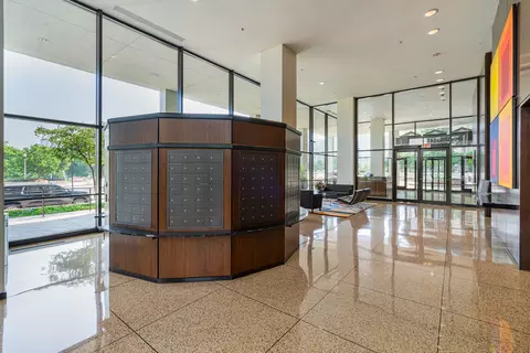 360 E Randolph St #503, Chicago, IL 60601 photo 23