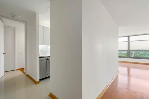 360 E Randolph St #503, Chicago, IL 60601 photo 20