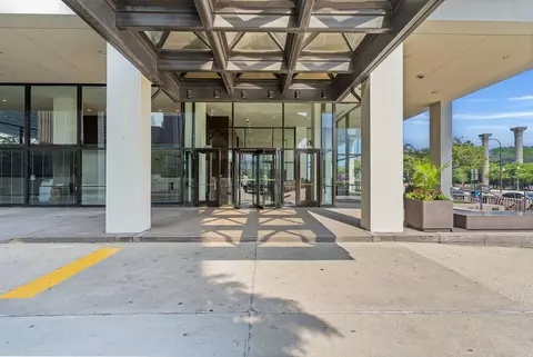 360 E Randolph St #503, Chicago, IL 60601 photo 26