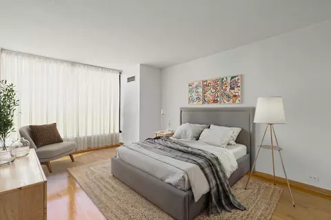 360 E Randolph St #503, Chicago, IL 60601 photo 5