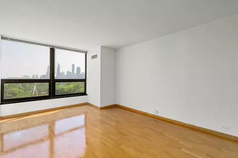 360 E Randolph St #503, Chicago, IL 60601 photo 15
