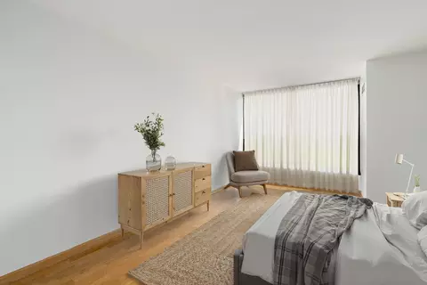 360 E Randolph St #503, Chicago, IL 60601 photo 6