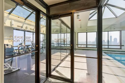 360 E Randolph St #503, Chicago, IL 60601 photo 22