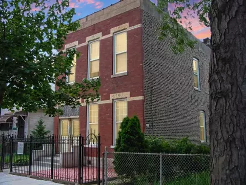2148 W Erie St, Chicago, IL 60612