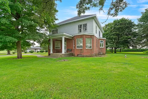 3307 N State Route 23, Ottawa, IL 61350