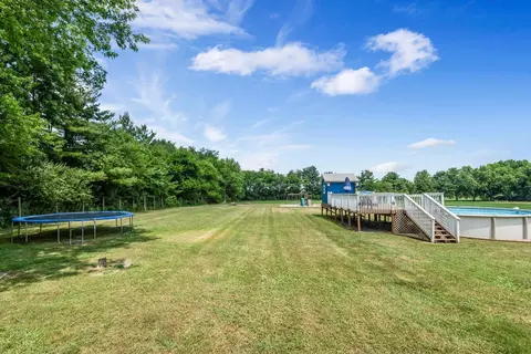 Exterior - 9822 W Pauling Rd, Monee, IL 60449 photo 12 of 14