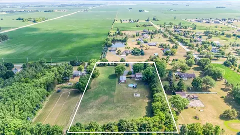 View/Area - 9822 W Pauling Rd, Monee, IL 60449 photo 1 of 6