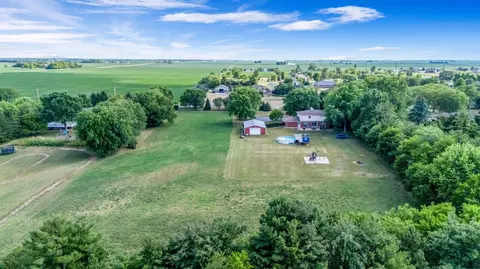View/Area - 9822 W Pauling Rd, Monee, IL 60449 photo 2 of 6