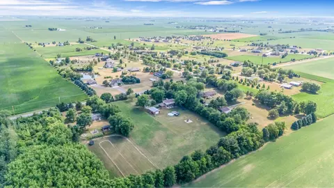 View/Area - 9822 W Pauling Rd, Monee, IL 60449 photo 4 of 6
