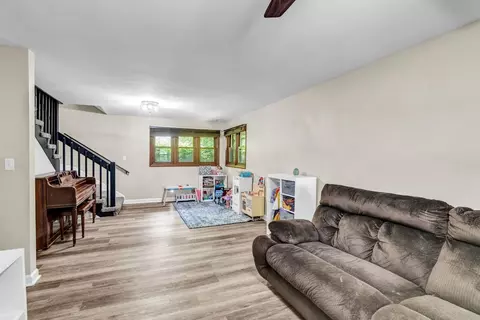 Other - 9822 W Pauling Rd, Monee, IL 60449 photo 5 of 7