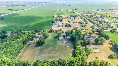 View/Area - 9822 W Pauling Rd, Monee, IL 60449 photo 3 of 6