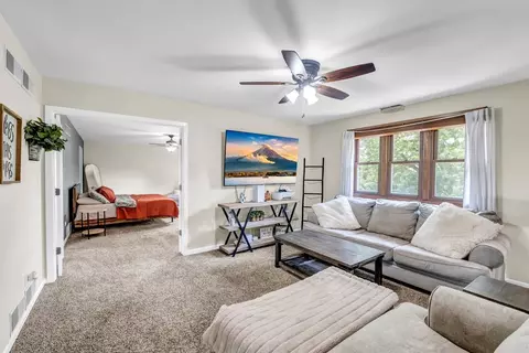 Living - 9822 W Pauling Rd, Monee, IL 60449 photo 3 of 3