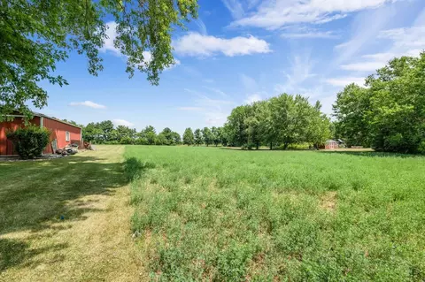 Exterior - 9822 W Pauling Rd, Monee, IL 60449 photo 9 of 14