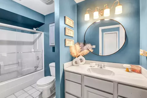 Bath - 9822 W Pauling Rd, Monee, IL 60449 photo 3 of 3
