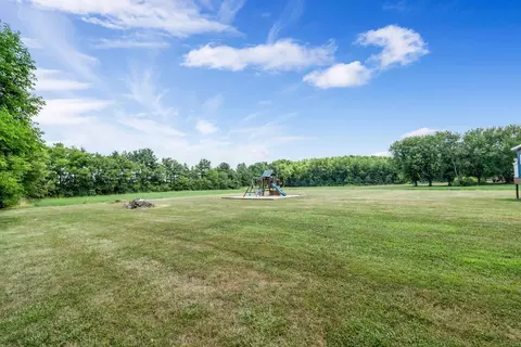 Exterior - 9822 W Pauling Rd, Monee, IL 60449 photo 13 of 14